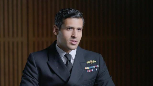 Inside the Episodes - Episode 7