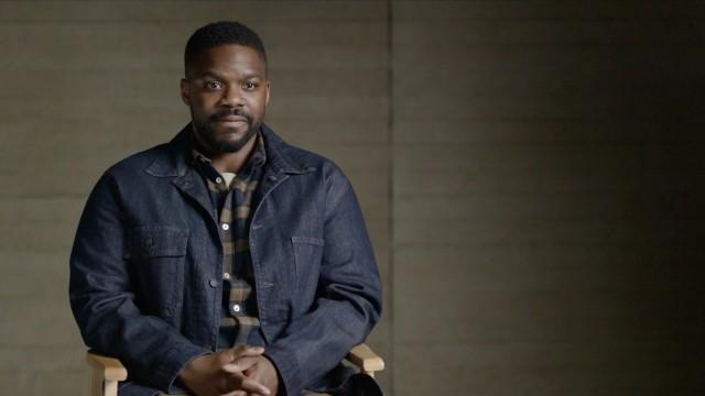 Inside the Episodes - Episode 8