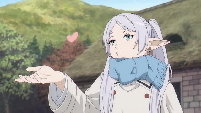 Fan Appreciation Event: A Journey to Understanding the Human Heart