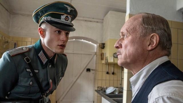 Murot - 13 - Murot und das 1000-jährige Reich