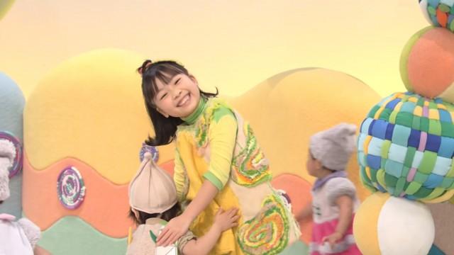 水曜日