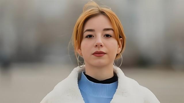 Таня, Чита
