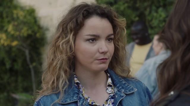 Épisode 920