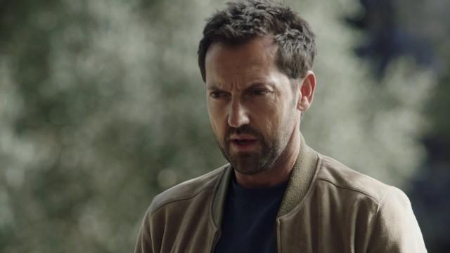 Épisode 921