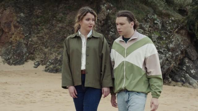 Épisode 922