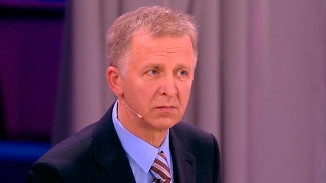 Мама-мумия