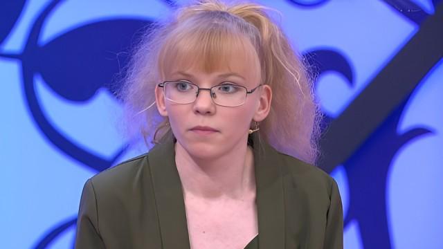 Капля за каплей