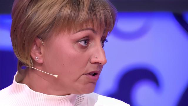 Наследники