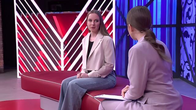 Навязчивое внимание