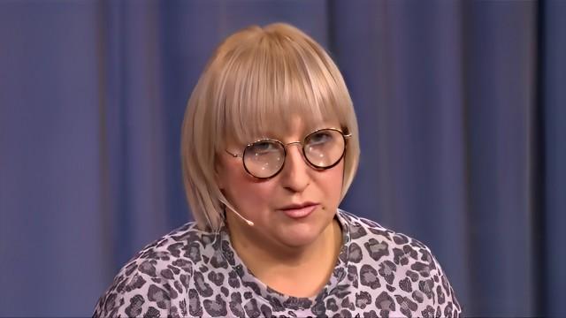 Соседи на тропе войны