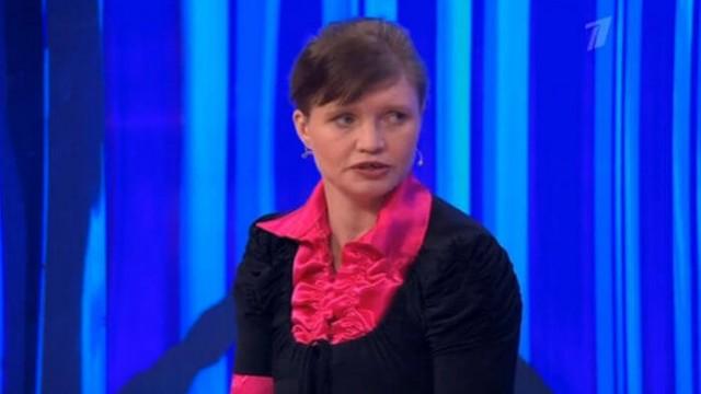 Детки в сторону