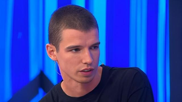 Чекушка