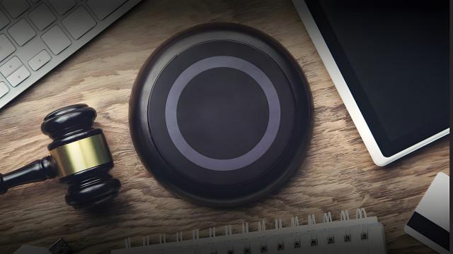 Intellectual Property: Patents (SciCast #587)