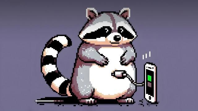Counterfactual: what if humans could have an animal version? (SciCast #588)