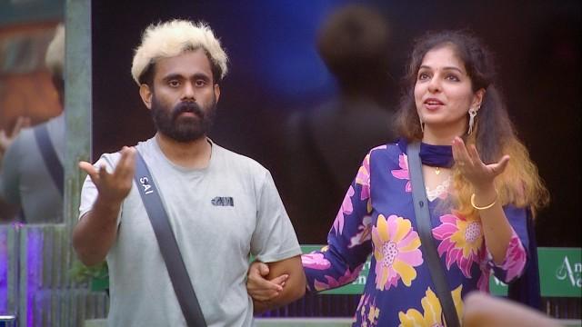 Episode 69 - Day 68 - Urulum Thalika Task