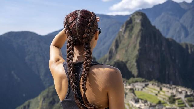 Peru