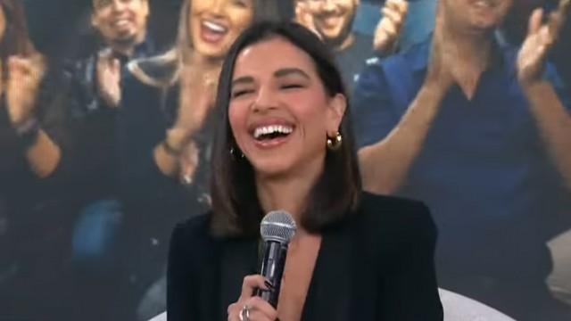 MARIANA RIOS - PÂNICO - 03/05/2024