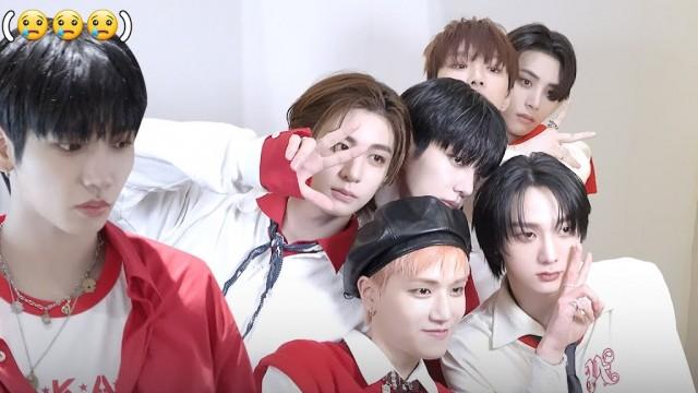 EP.15 | 2024 KCON HONG KONG Behind