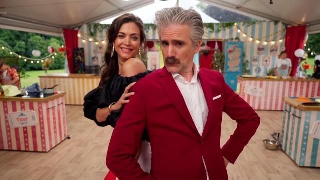 Aflevering 4