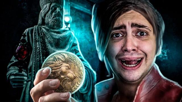 AS ESTÁTUAS DE NOVO! - RESIDENT EVIL 2 REMAKE (CLAIRE) - Parte 2 