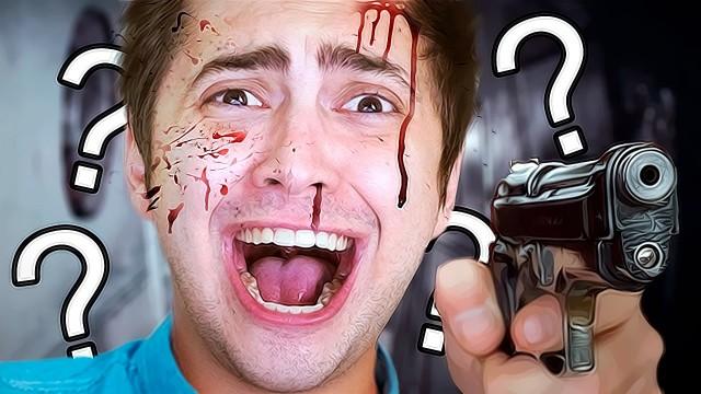 O VERDADEIRO CULPADO! - RESIDENT EVIL 7 - Parte 9 / FINAL 