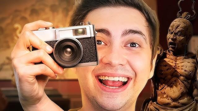 NÃO TOQUE NA ARTE! - SPIDER-MAN - Parte 3 