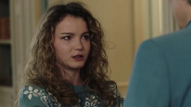 Épisode 925