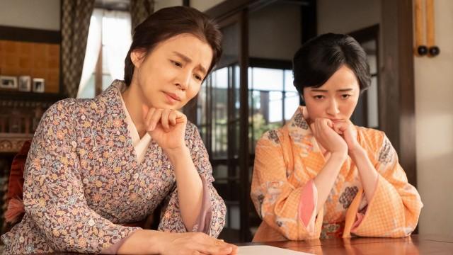 第7週「女の心は猫の目?」 (34)