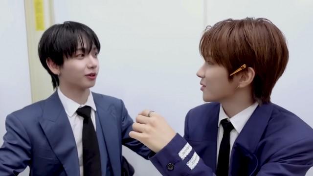 EP.20 | 2024 KCON JAPAN Behind