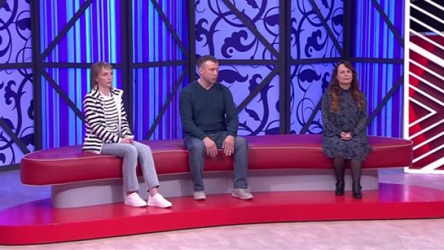 Разобраться в обстоятельствах. Часть 2