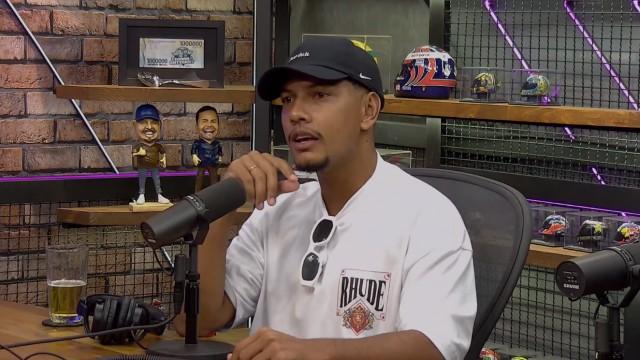 LEO FIALHO E BROA TIÃO - TICARACATICAST | EP 445