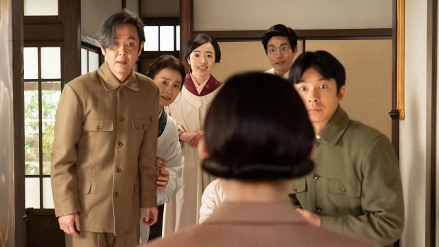 第8週「女冥利に尽きる?」 (37)