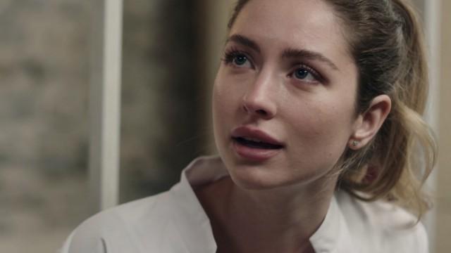 Épisode 938