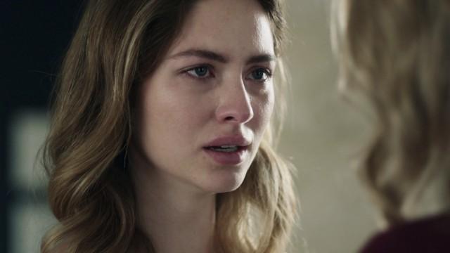 Épisode 939