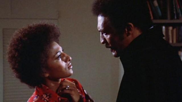 Scream Blacula Scream (1973)