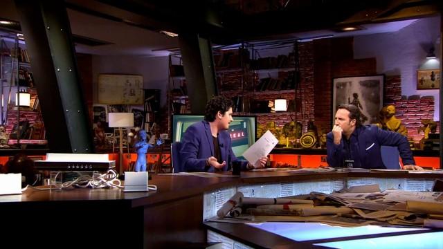 Overkal, la olvidada videoconsola española