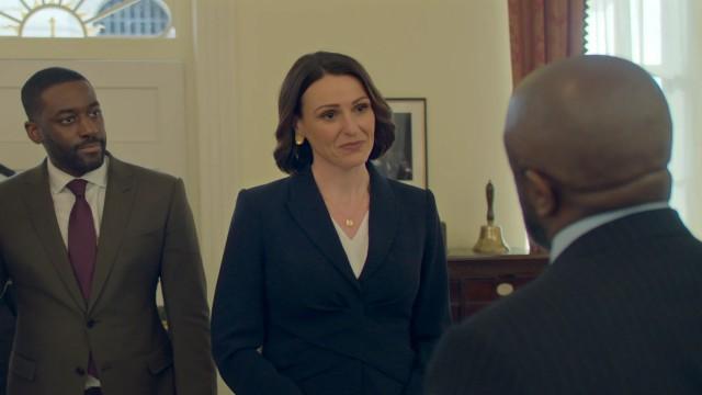 Episode 1