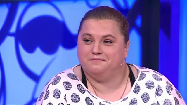 Мне лень победить лень