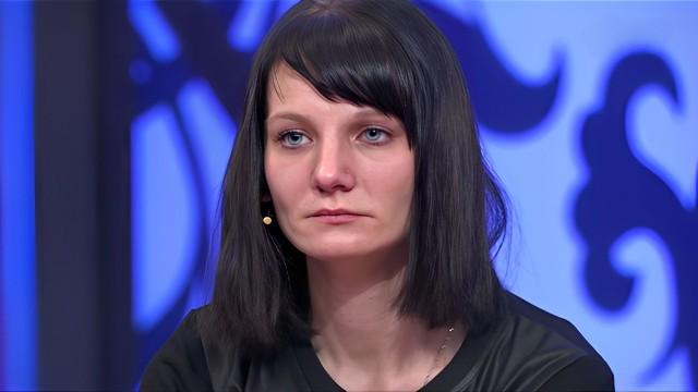 На разок