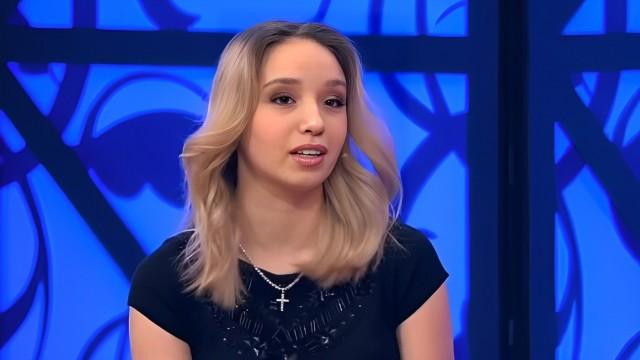 Записки сиротки