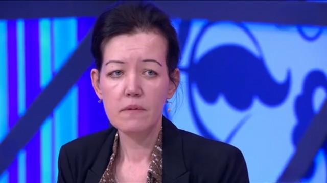 Поближе к Богу