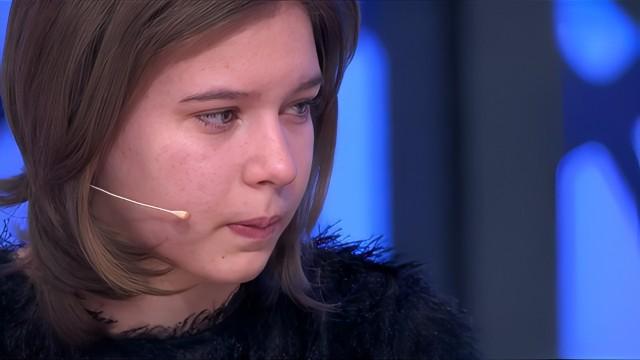 Письма Деду Морозу 2023