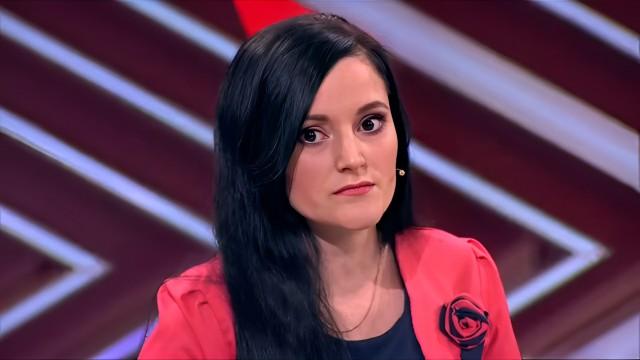 Надежда умирает последней