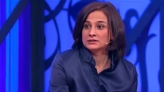 Дети за наследство