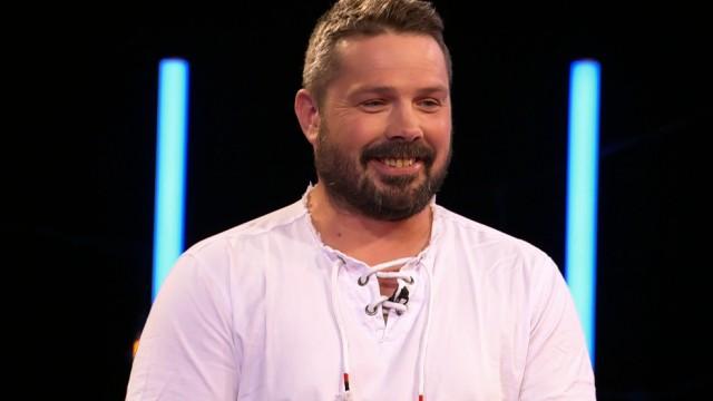 Magne