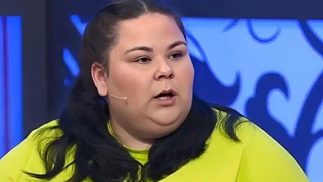 Необъятные. Часть 2