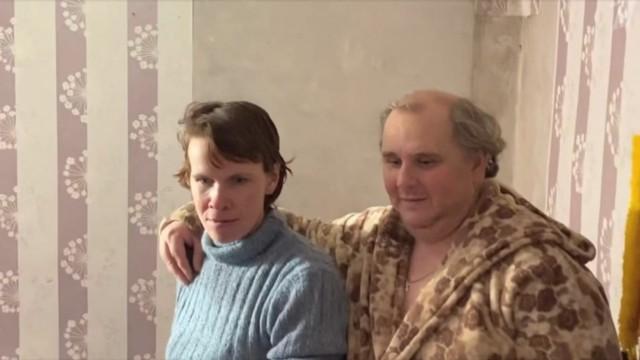 Секреты воспитания соседских детей