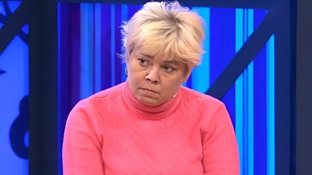 Детство в сарае