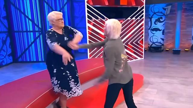 Три сестры: трагедия повторяется?
