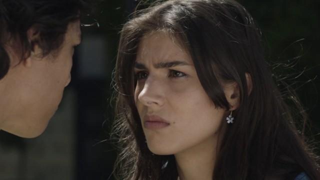 Épisode 945